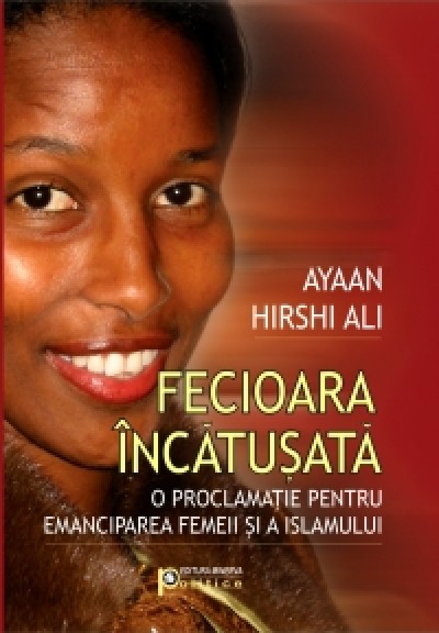 3765-fecioara-incatusata